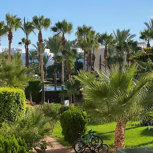 Apartamento Discover Perfect Apartment, Only 300m Away, Vera
